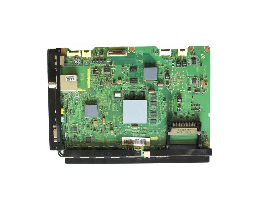 Купить плату Samsung BN41-01444B/C/A, BN41-01561A