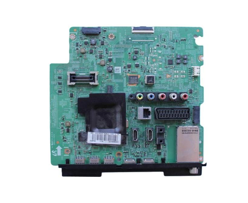 Купить материнскую плату Samsung BN41-02156A