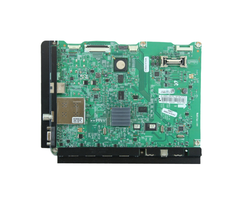 Купить плату Samsung BN41-01605A/B, BN94-04709D/T/C/U/A